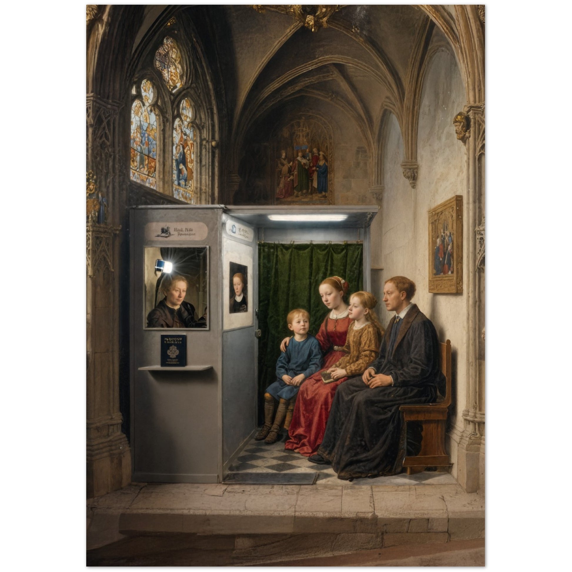 3bb796fa-2a19-4d6d-b1a6-f73075cb81bf