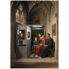 3bb796fa-2a19-4d6d-b1a6-f73075cb81bf