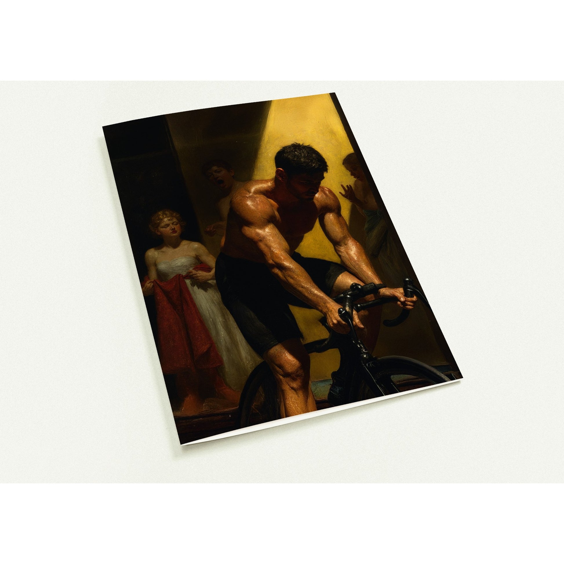 3c2269b9-bf2f-4da9-828e-cfed0523f1a8