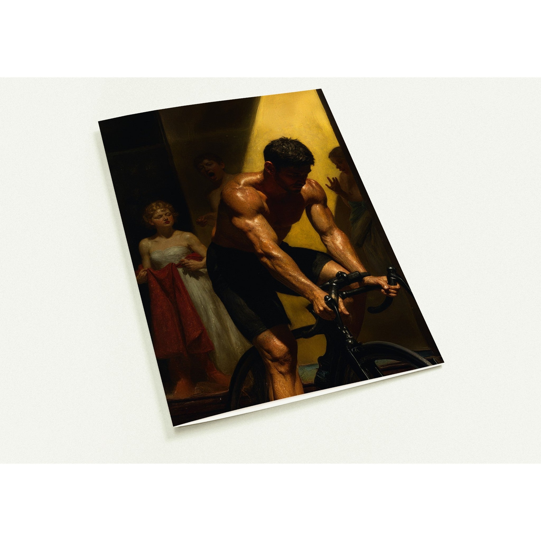 3c2269b9-bf2f-4da9-828e-cfed0523f1a8