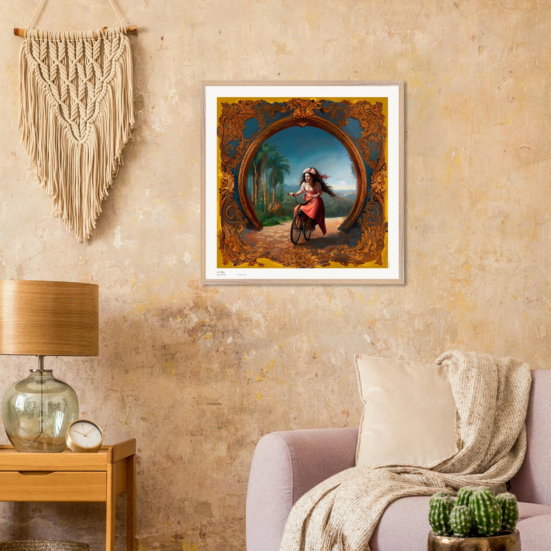 3e090c6c-f72c-4c5a-9607-b9842ebd8f22