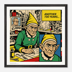 3e173cd6-f645-4369-aa26-251b80add668