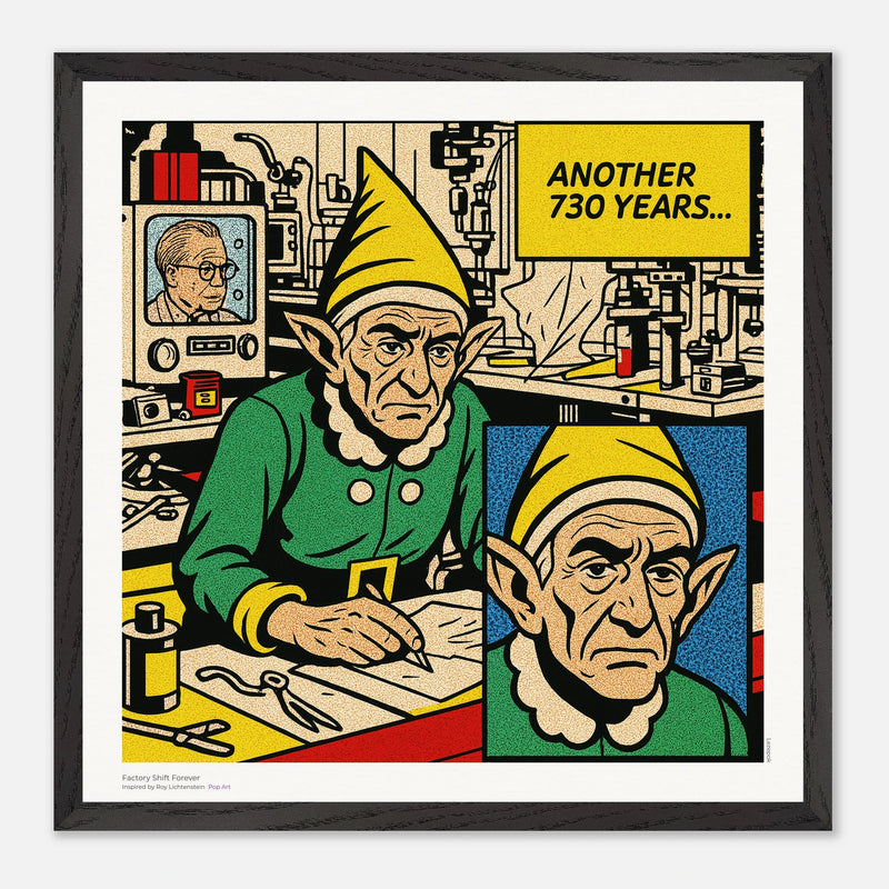 3e173cd6-f645-4369-aa26-251b80add668