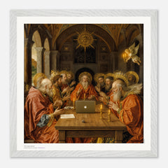 3ef8a97d-5bb9-49f7-86b1-8c571b9ec342