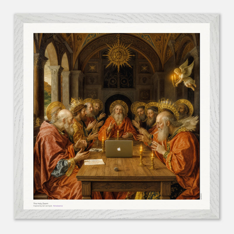 3ef8a97d-5bb9-49f7-86b1-8c571b9ec342