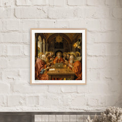 40ac19b2-c75b-45e8-8ba4-ee021fb3c404