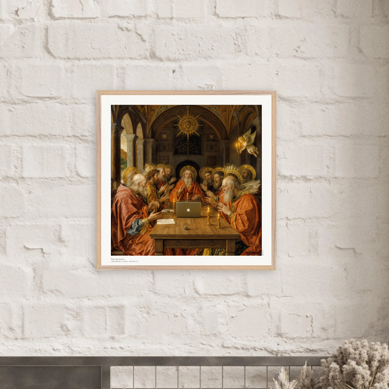 40ac19b2-c75b-45e8-8ba4-ee021fb3c404