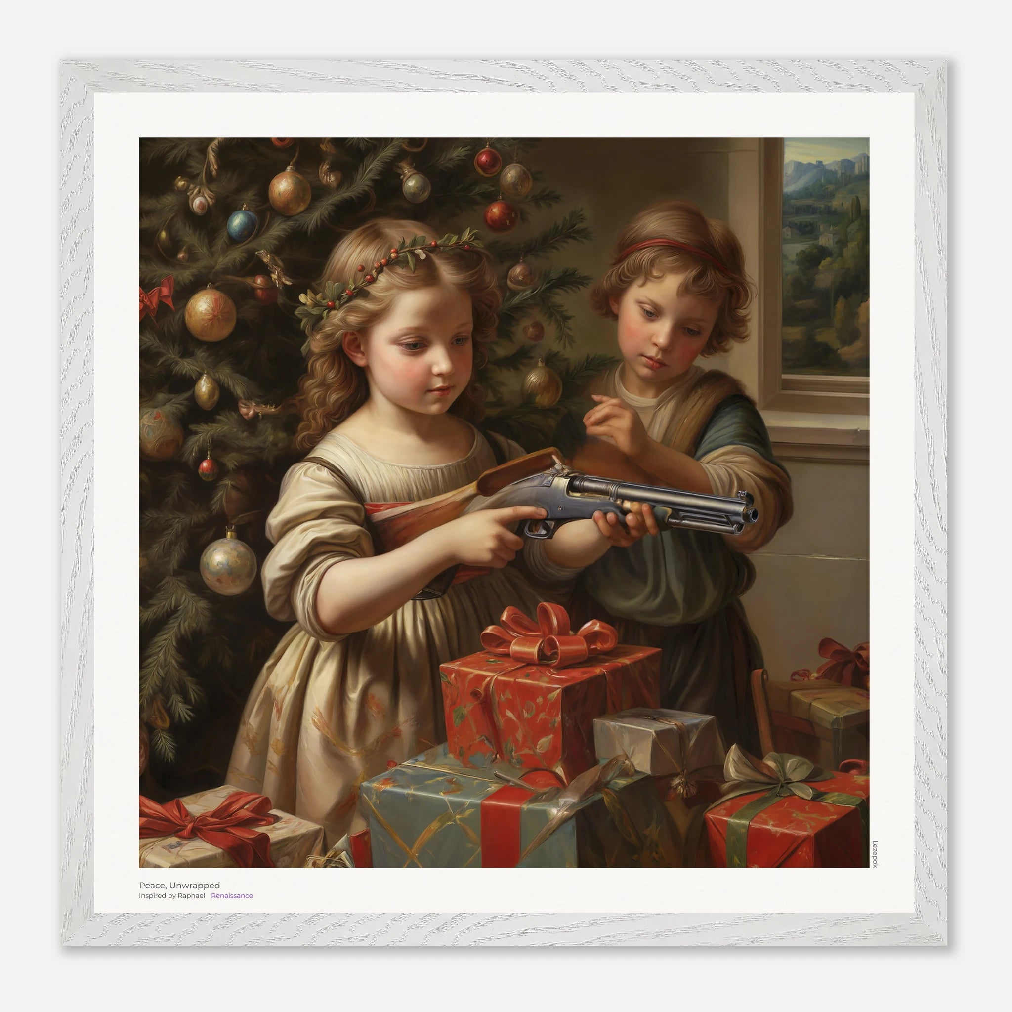 41594c2e-cd34-46a7-8b62-300ea1b92d44