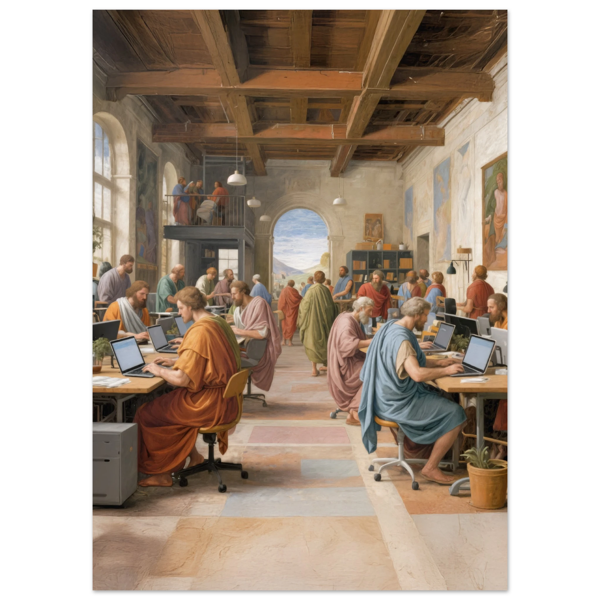 41c6f14e-9eaf-4925-a346-0e2fe2d48d29