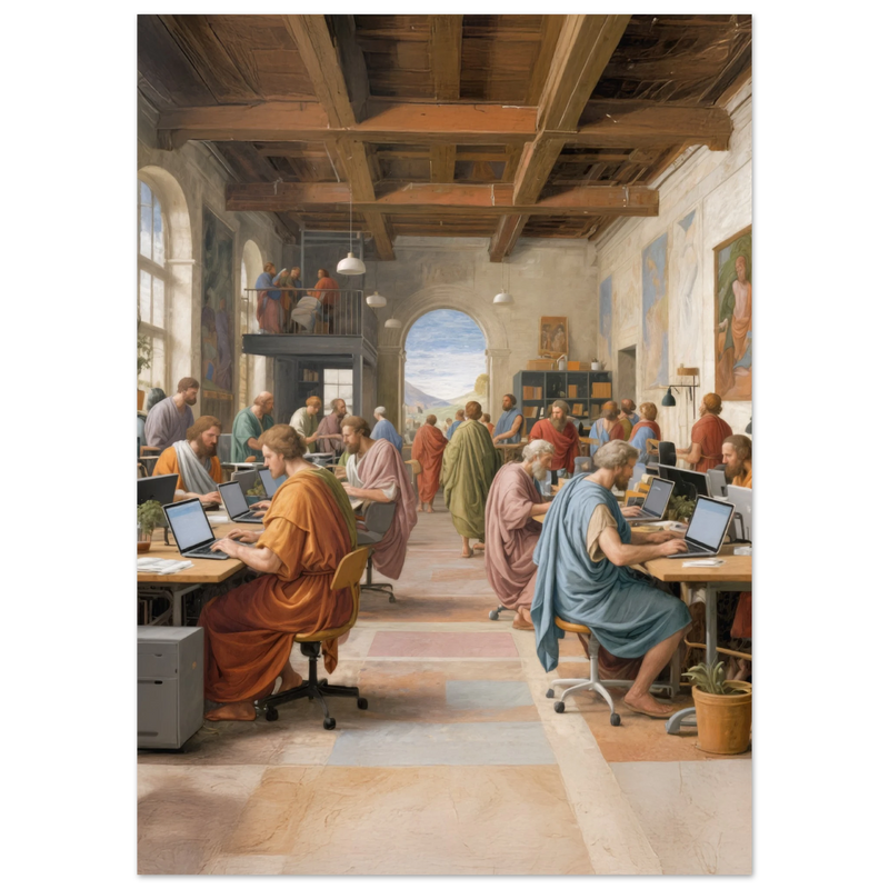 41c6f14e-9eaf-4925-a346-0e2fe2d48d29