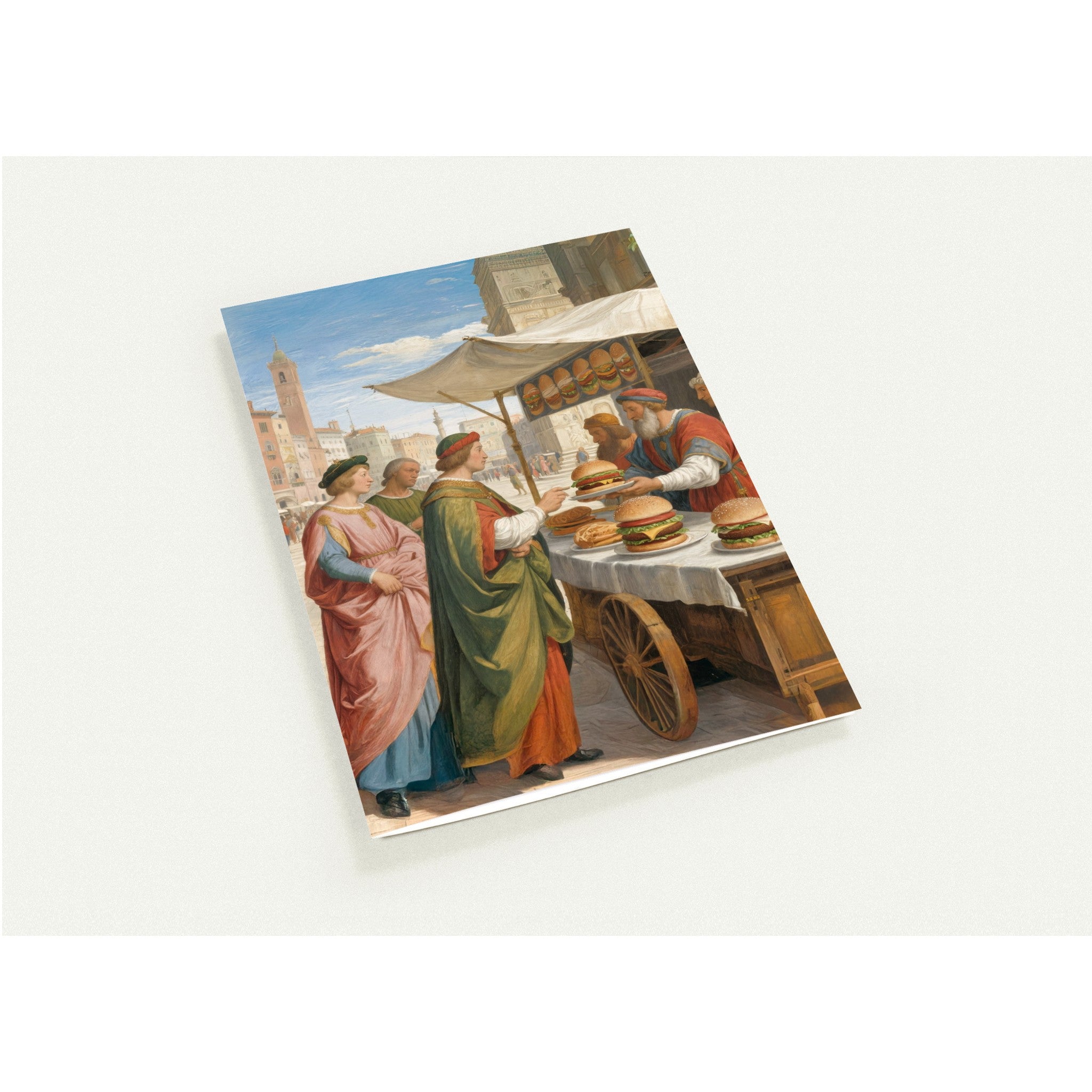 427cc881-7f33-49fd-9461-0611794828b0