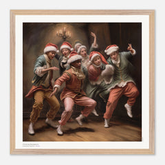 43a07323-ddcb-4dc8-8282-1d4b43a585ec