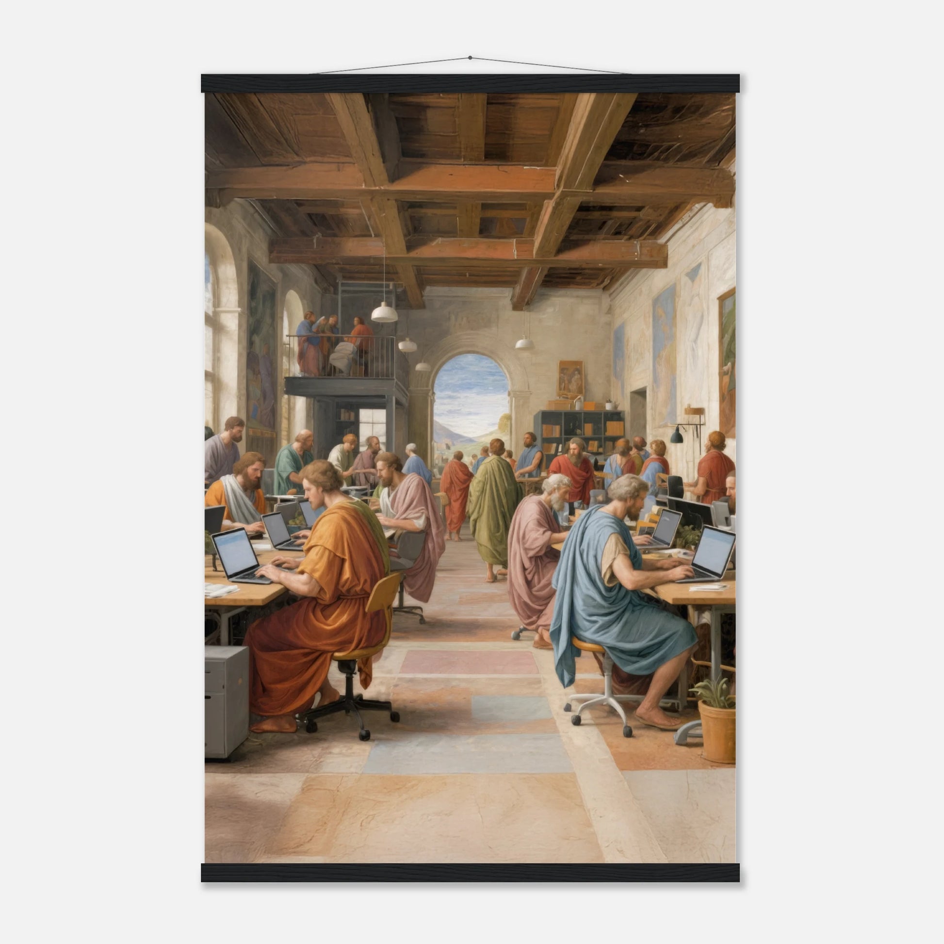 4412eb91-de1e-4d4b-b92f-73236c125184