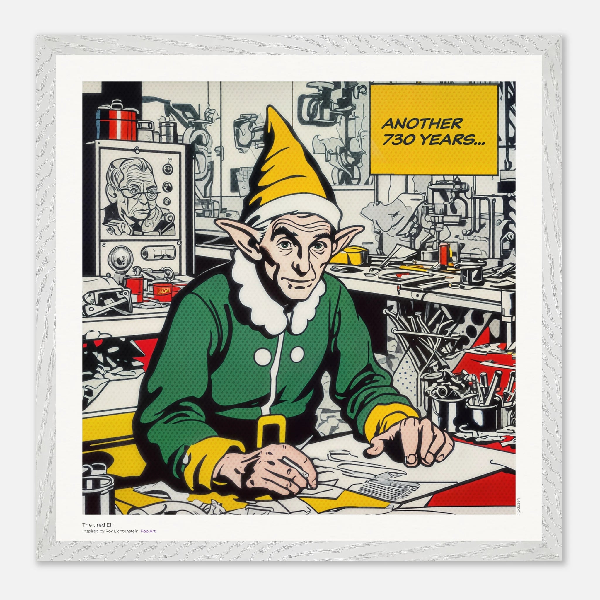 44e7eb19-6d78-4450-915f-e51742633d89