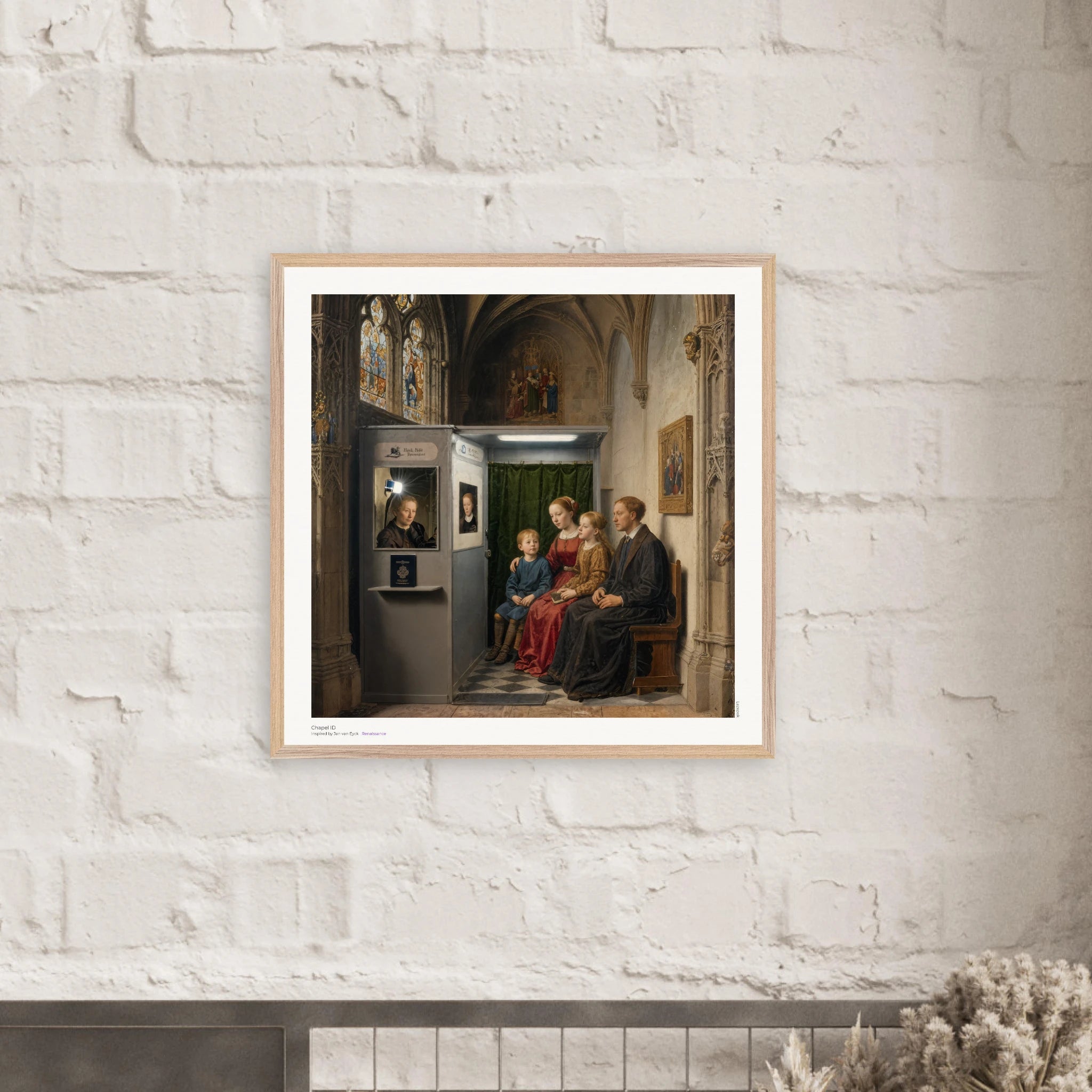 44f6dd03-1b7d-43c5-b4c8-b9b09123649c