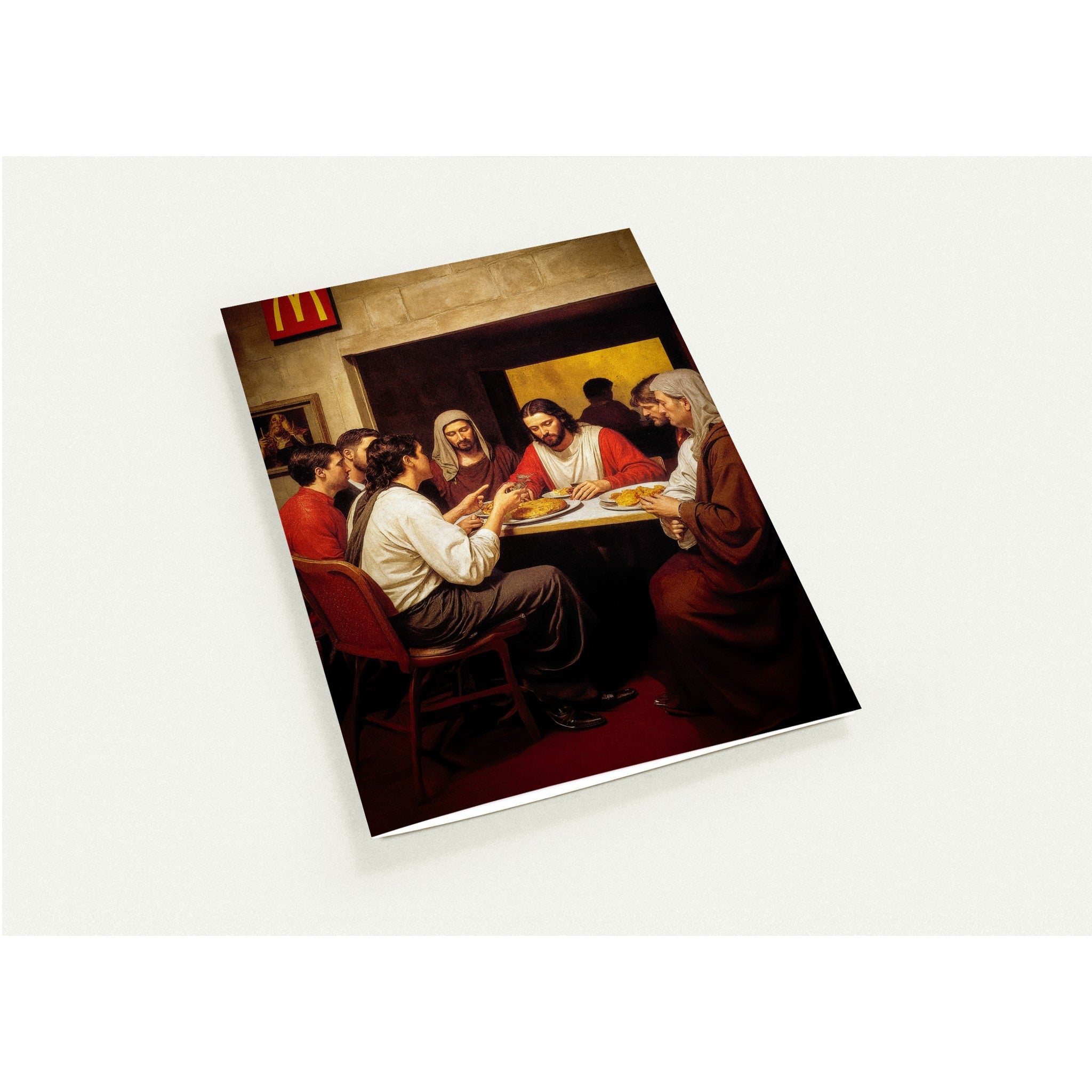 46633dbc-975b-4b16-baea-a86d163b55ed