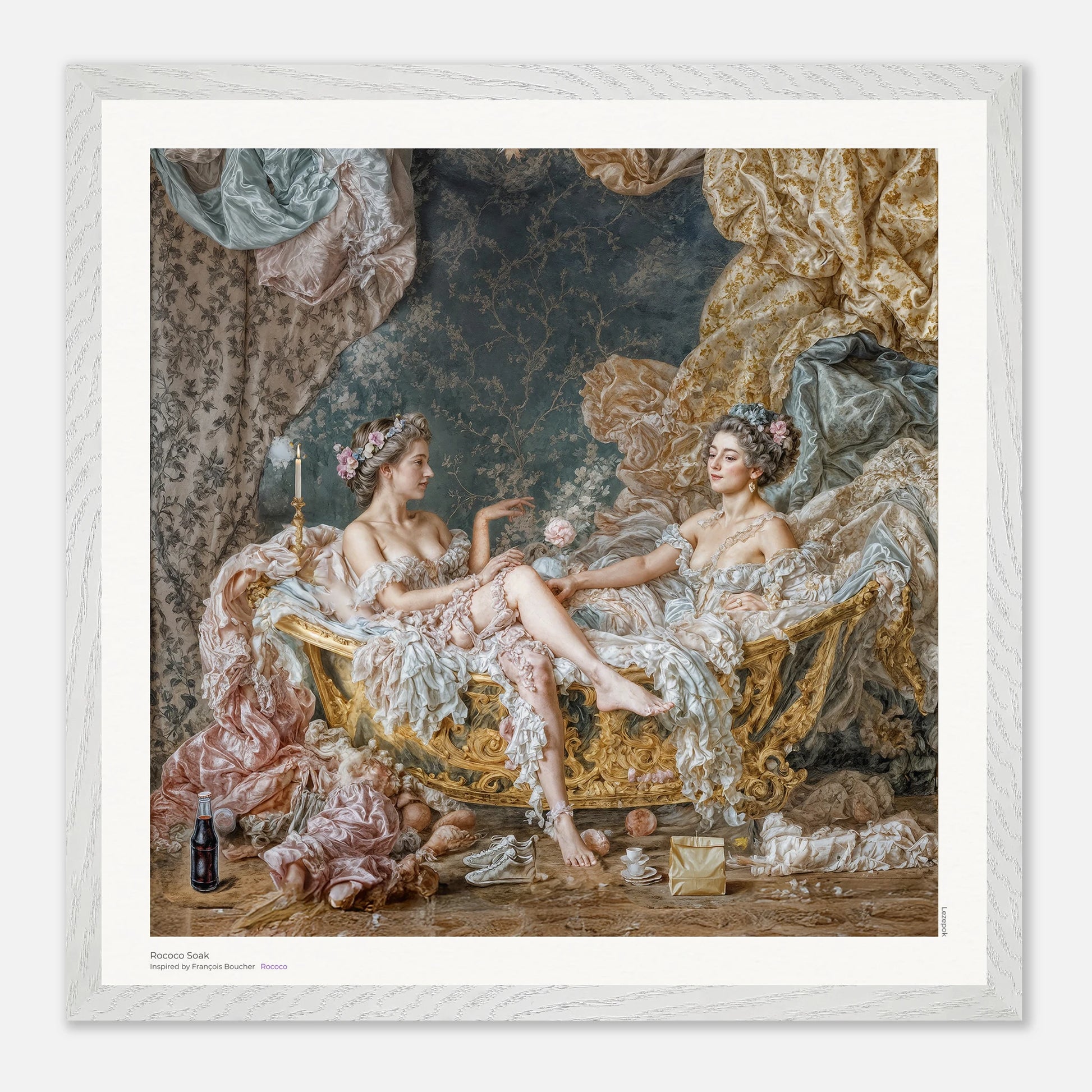 487ba2a8-9a1e-4b43-98d8-3cce31ab7a40