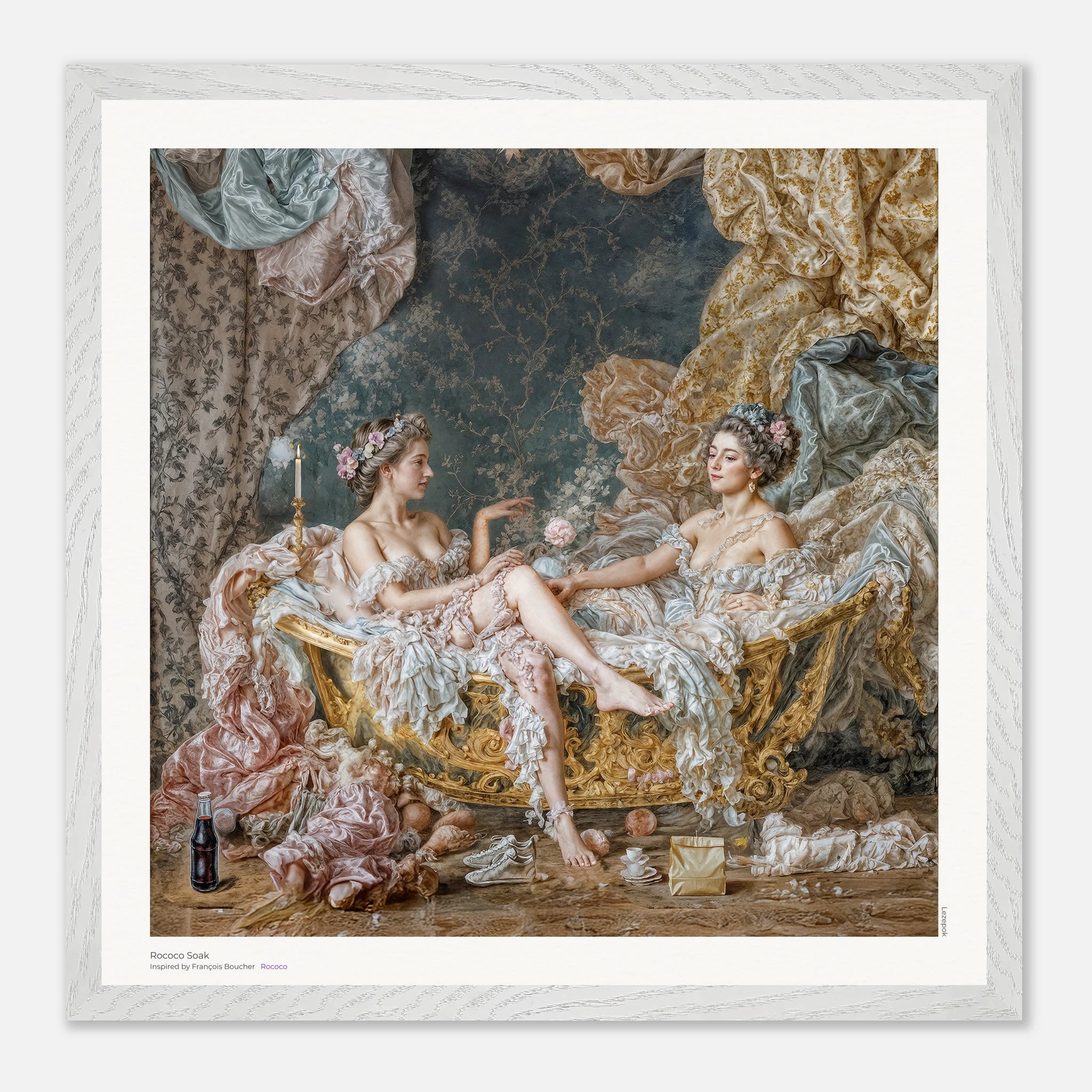 487ba2a8-9a1e-4b43-98d8-3cce31ab7a40