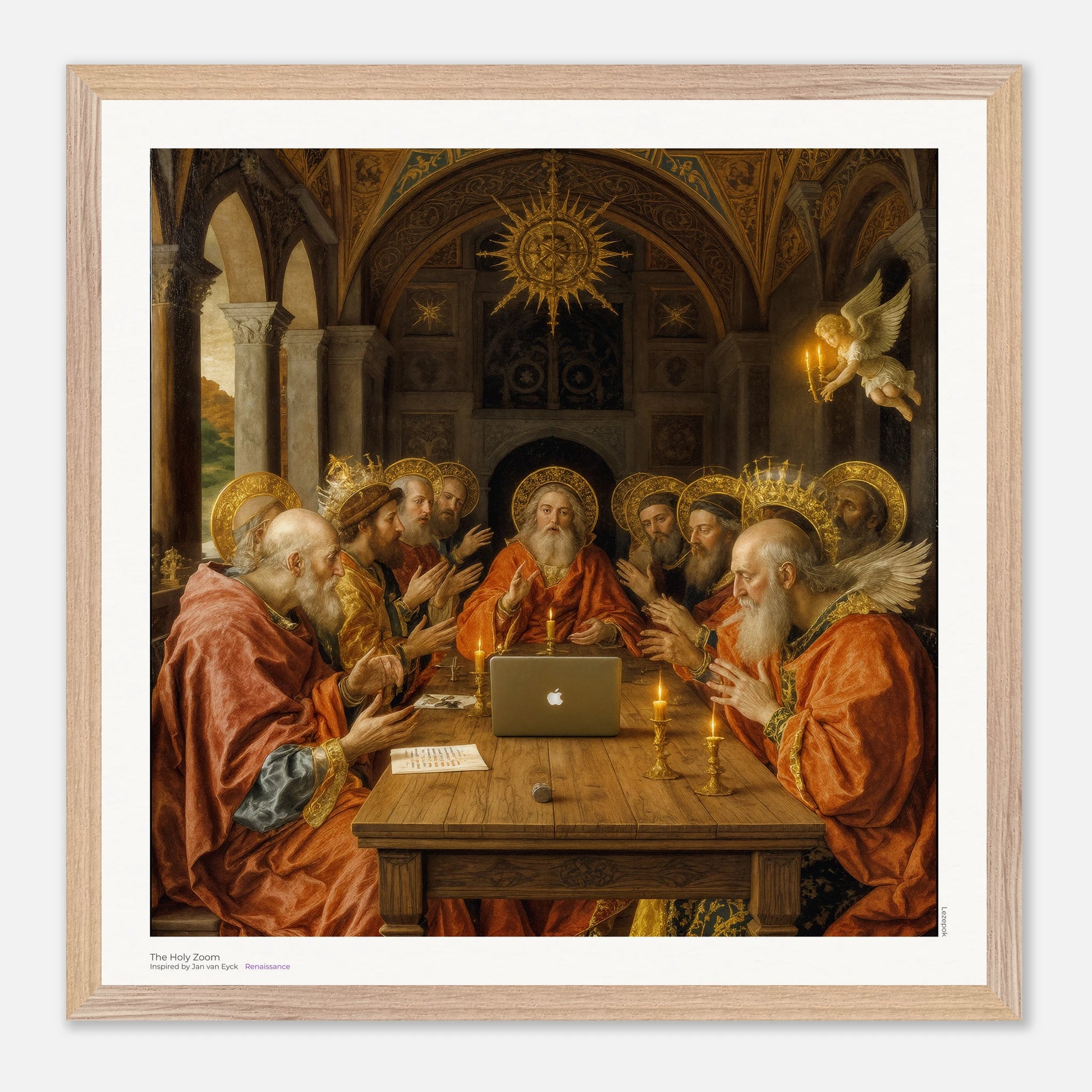 48b06bb5-0223-47b3-842b-256f0fbfebad