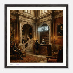 48fd53fa-0e35-4405-8c72-9d90a2973f94