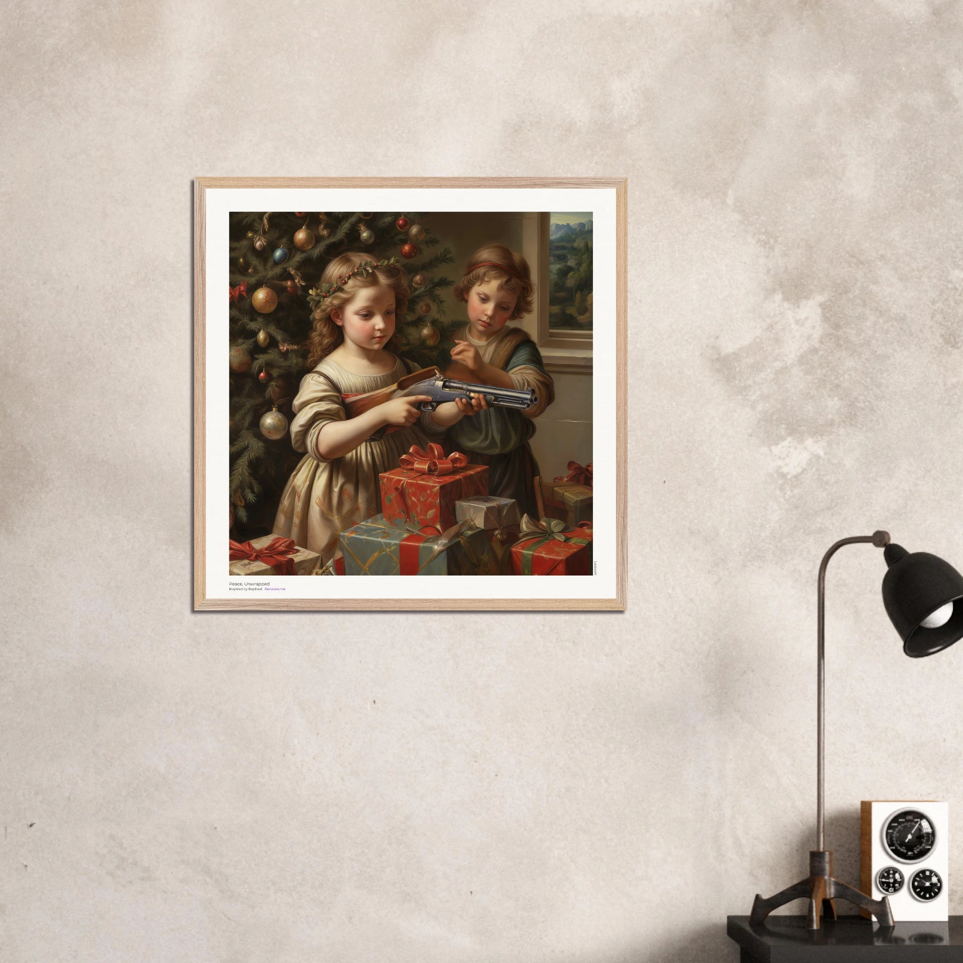 492b5a33-0d82-4ed1-815e-805eb30a2910