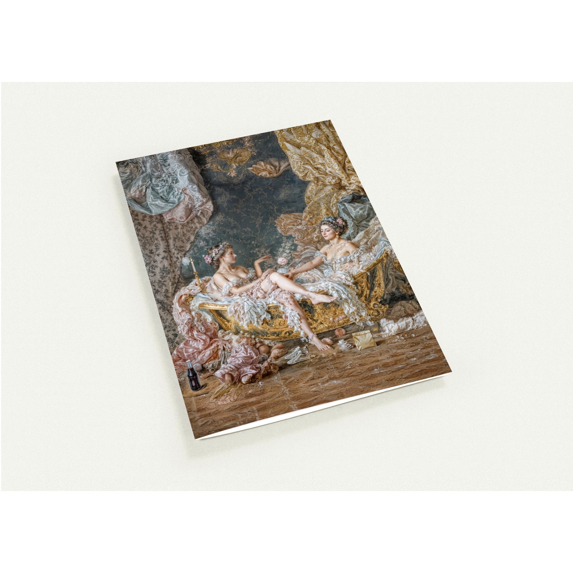 495188e7-1230-4fb3-a42f-f3b66c57d661