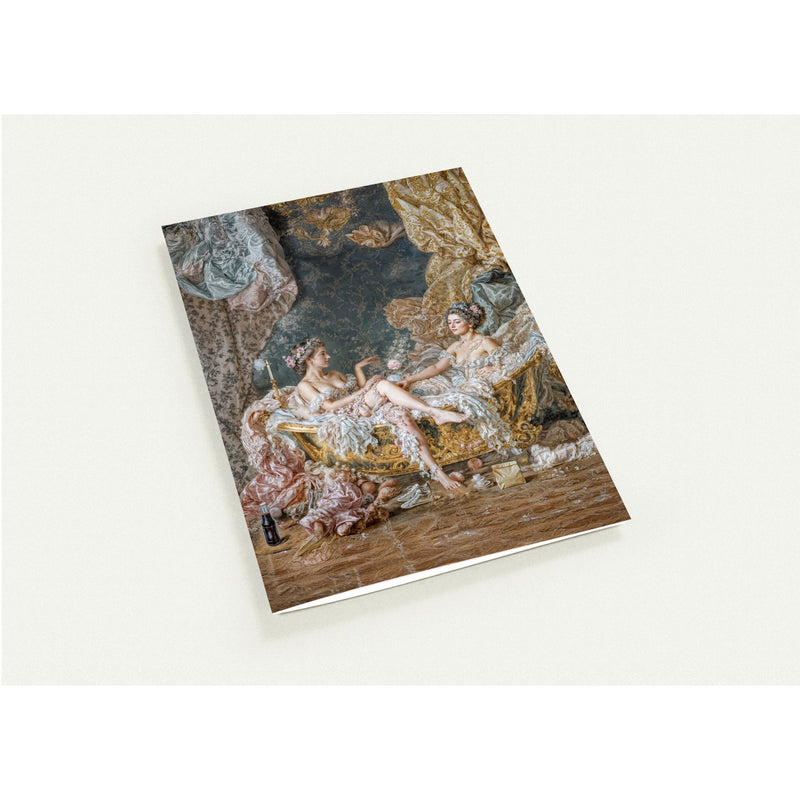 495188e7-1230-4fb3-a42f-f3b66c57d661