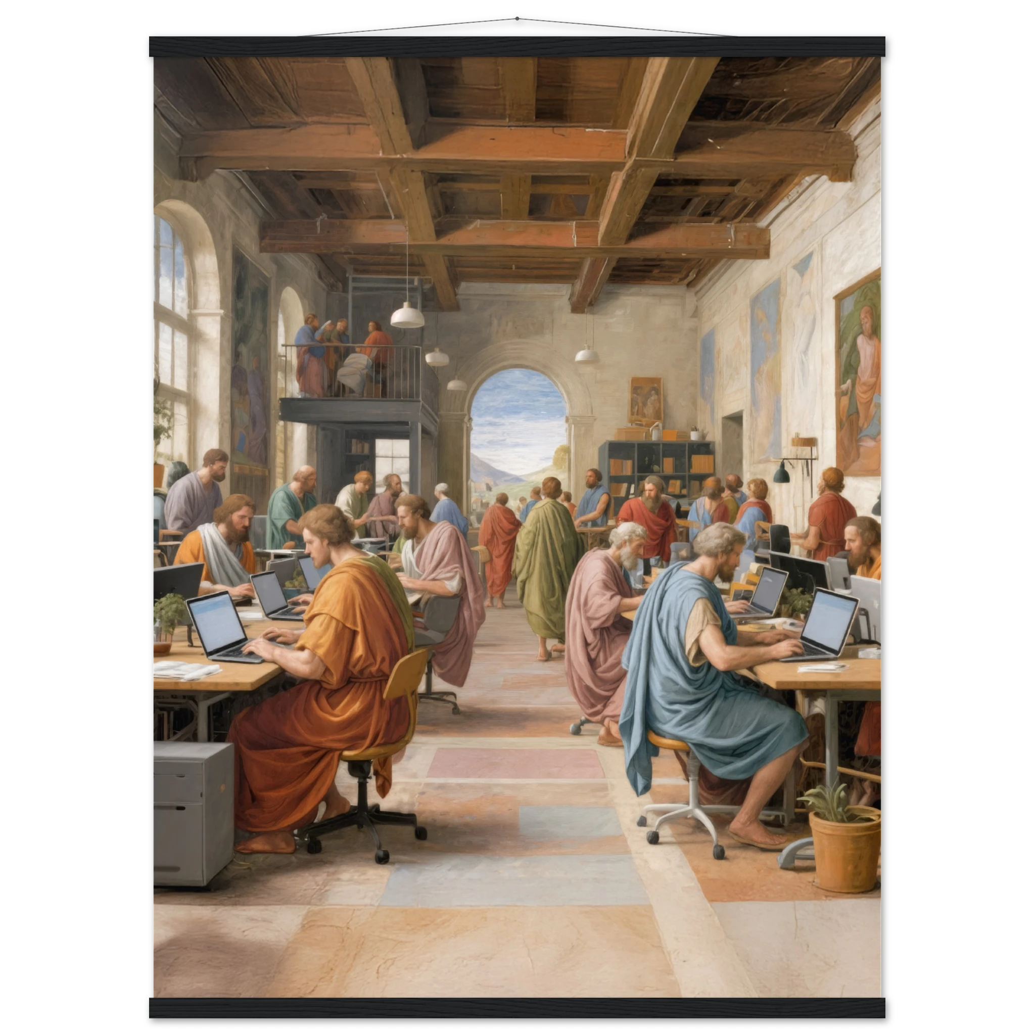 4ab7e0a7-5229-42fa-9f39-2fe9cac0a71b