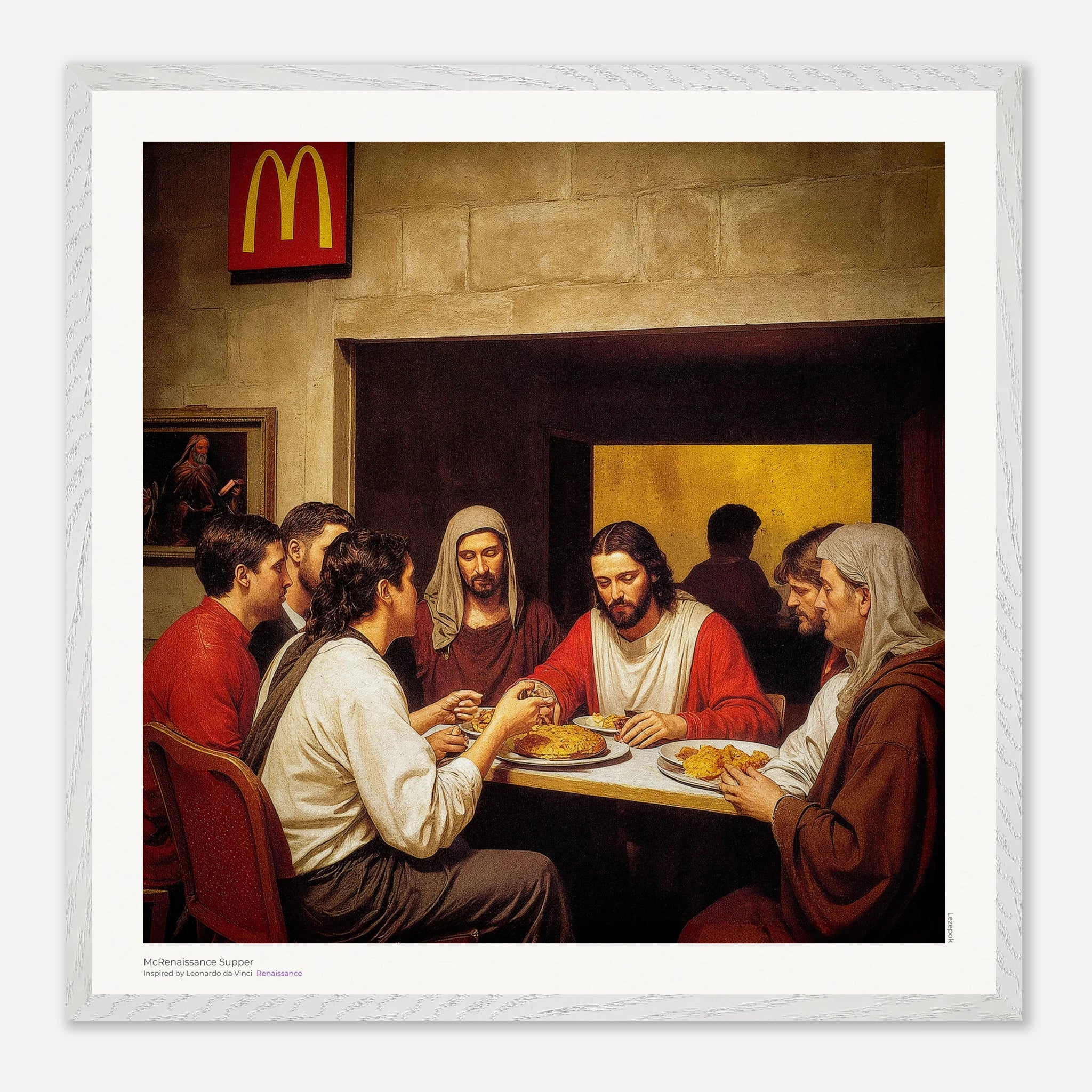 4c50c6d6-63c8-46b3-9f26-67bfb7078ae7