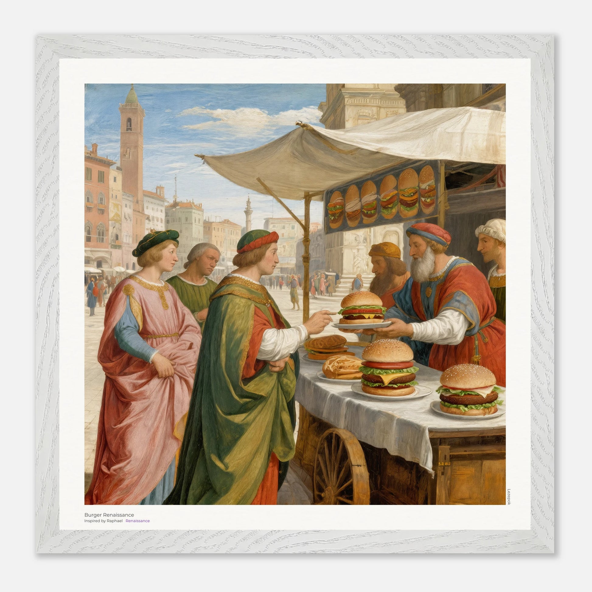 4c9322ec-f9f4-4270-a464-d42ca7117205