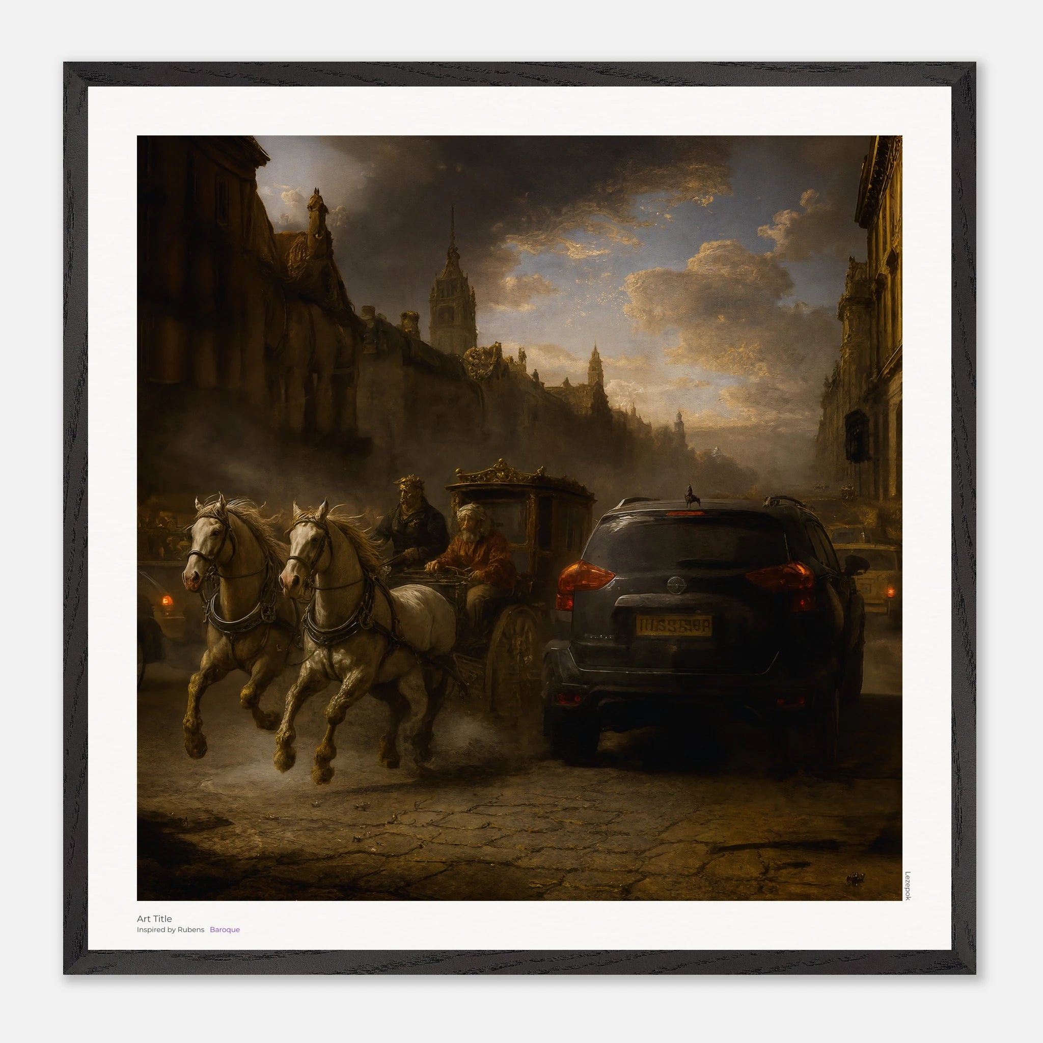 4d9dbd29-59c8-4c28-8551-dad2be21964d