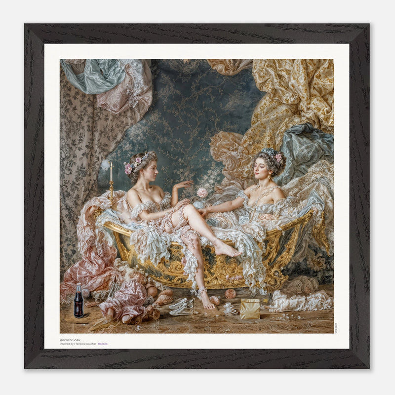 4e177867-b813-4f03-827f-6f78b154a9a3