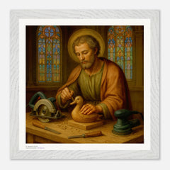 4f470011-b8be-48e3-9017-6c34fe748df8