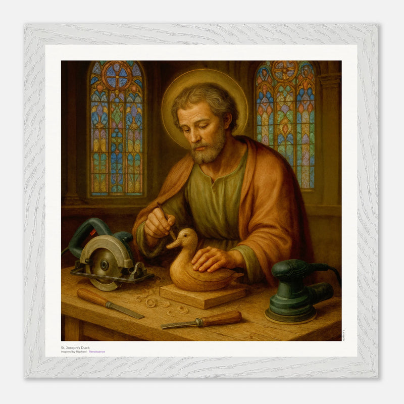 4f470011-b8be-48e3-9017-6c34fe748df8