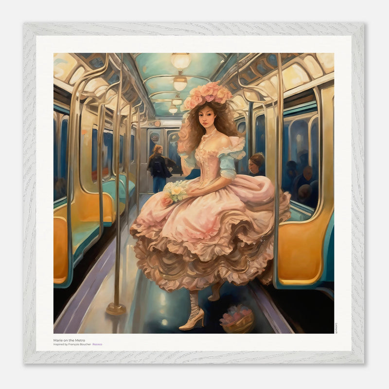 4f47905a-a836-47ad-b13b-a5892ae5f42c