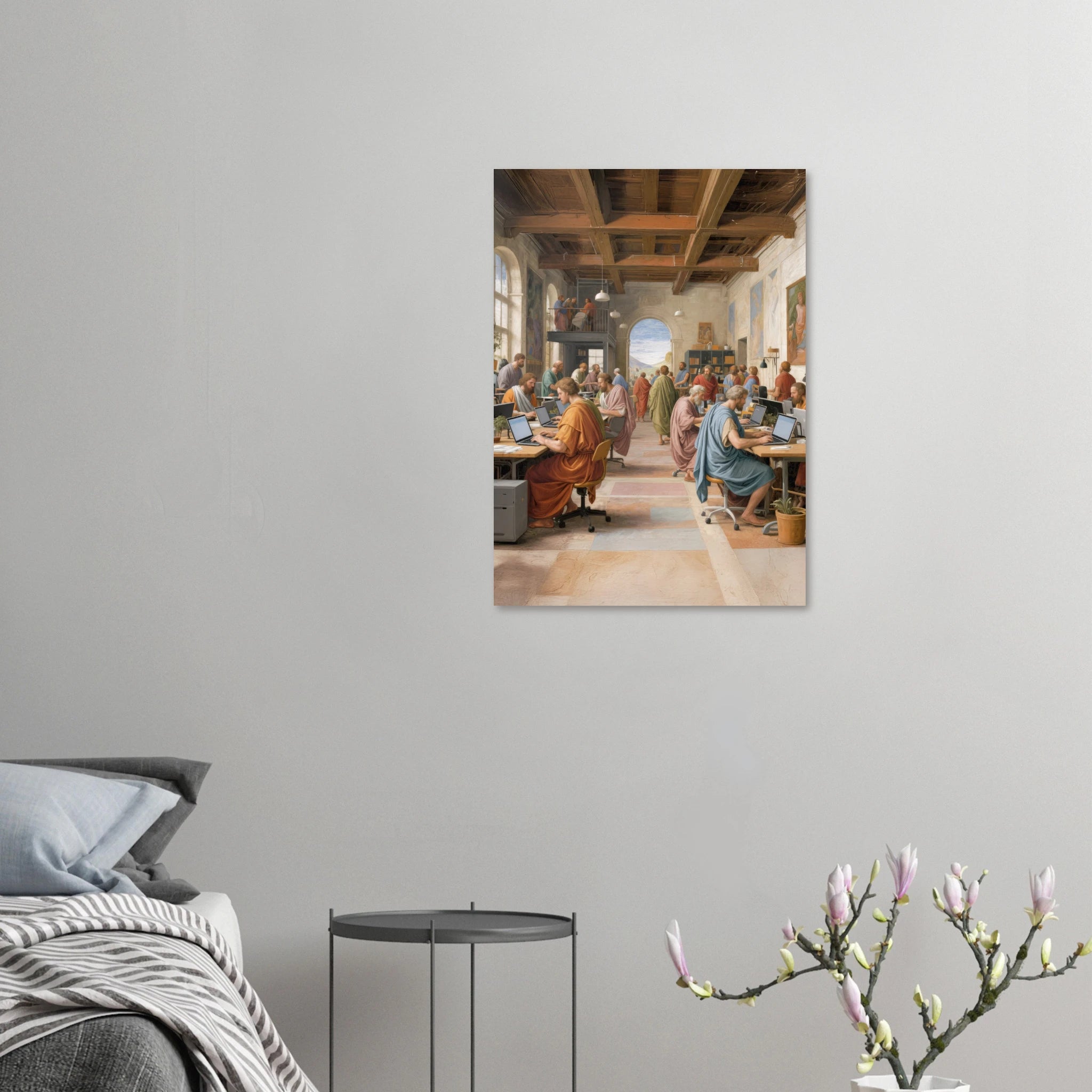 4f840ac0-ff6c-495e-9822-3fc4fa51b44e