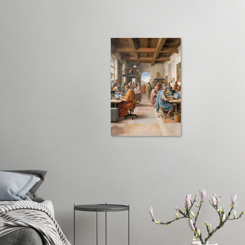 4f840ac0-ff6c-495e-9822-3fc4fa51b44e