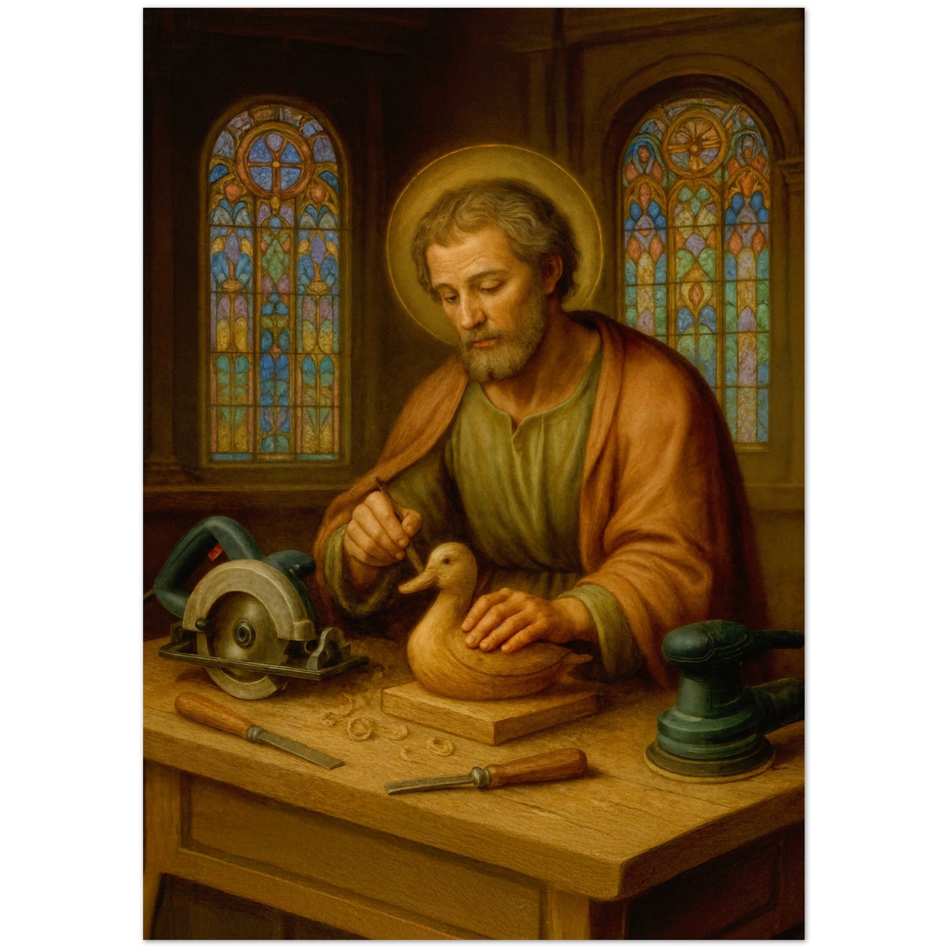 4f9013be-b8a3-441d-ab17-fc414422c5ef