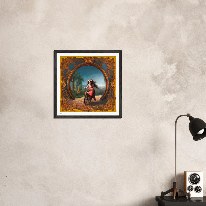 4f9962a4-87ec-42bf-971a-f185e9a421c6