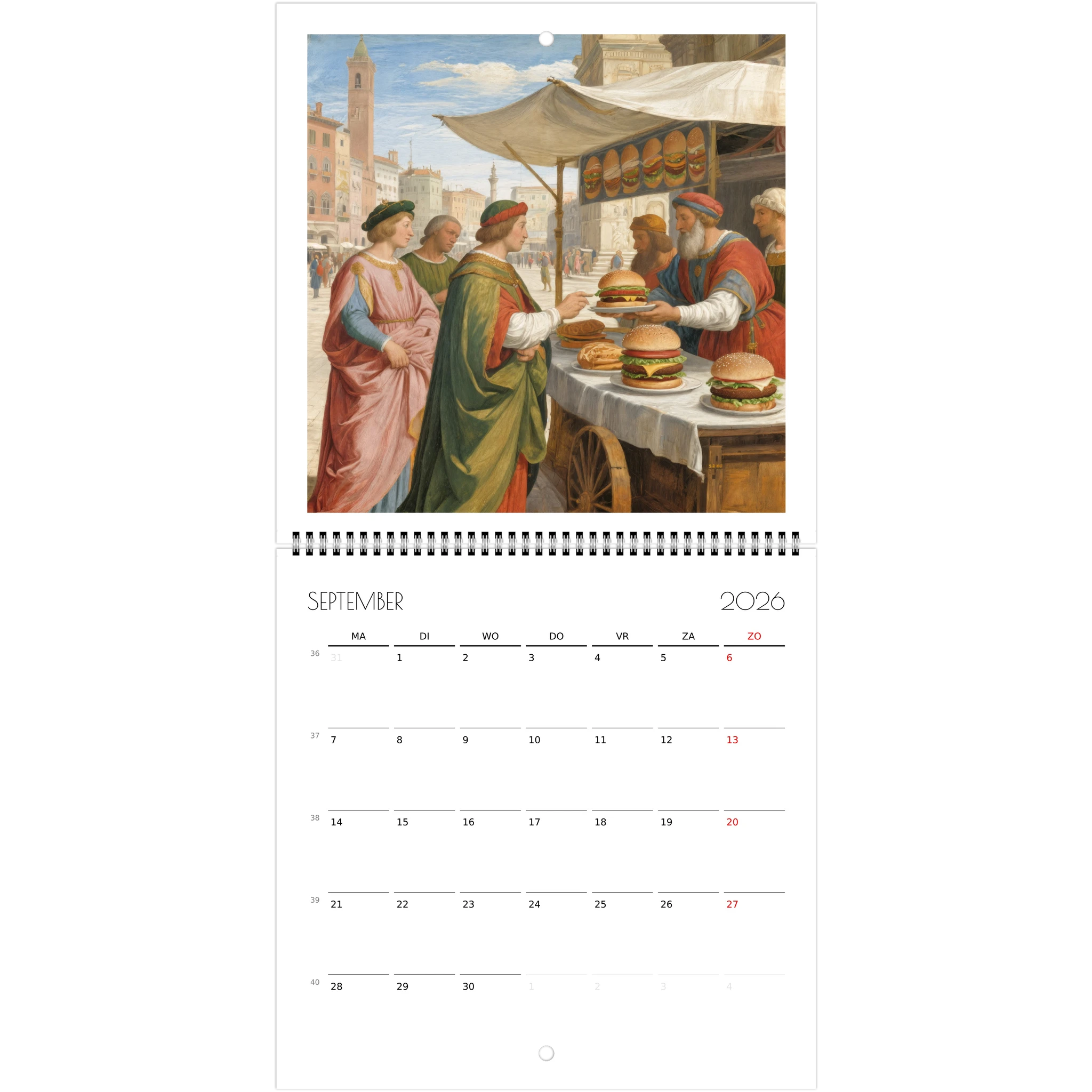 4fb4d52d-3136-45f3-bd52-34a5952f2a3e