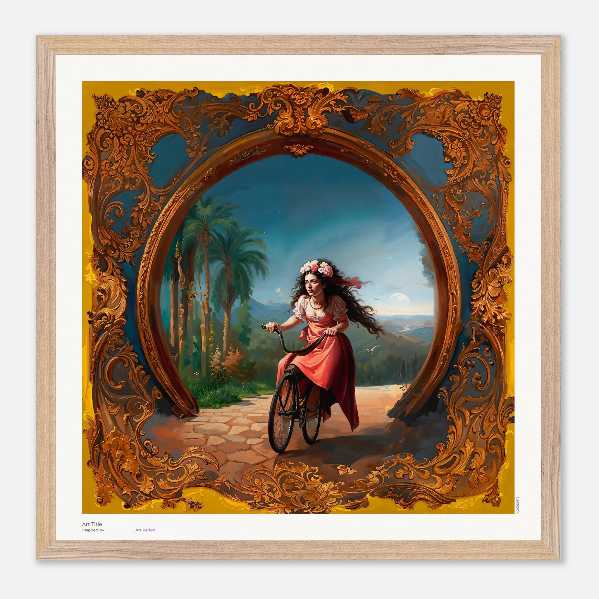 4fcc28f0-2d62-4441-b096-f43965a7ff30