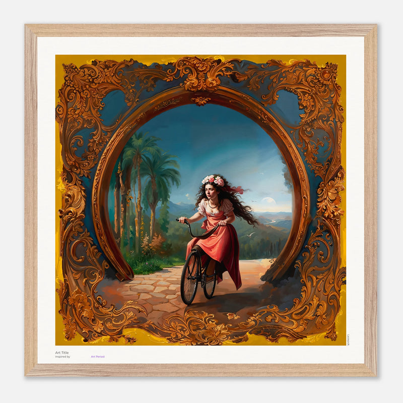 4fcc28f0-2d62-4441-b096-f43965a7ff30