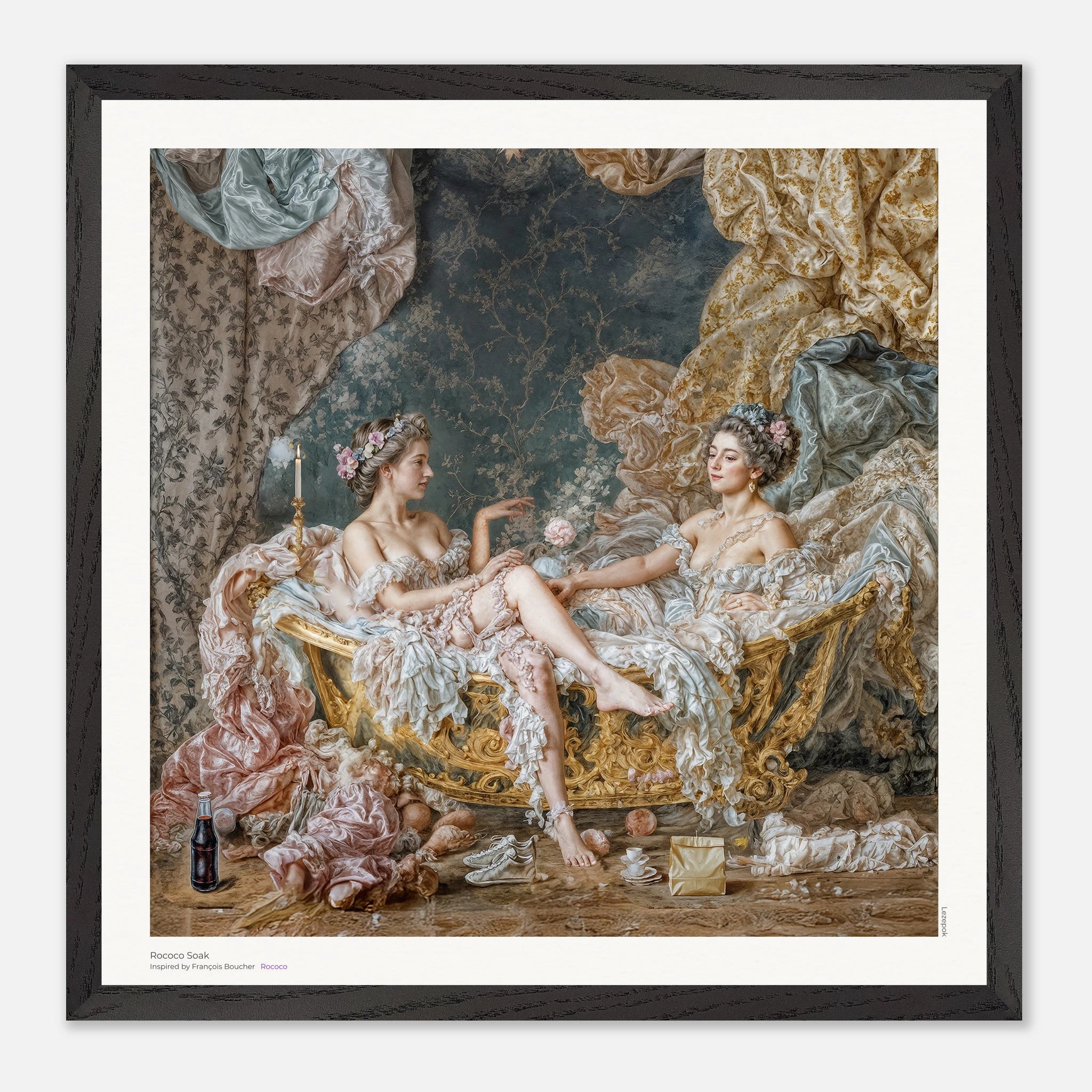 51a0cf53-e45f-4197-bcff-0e67c944e697