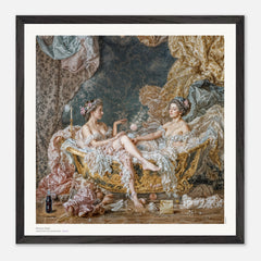 51a0cf53-e45f-4197-bcff-0e67c944e697