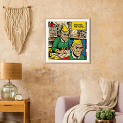 534851e9-9299-4d10-892b-d678ea4afcab