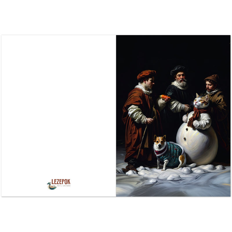 5392645a-bfd9-49df-98b9-a8a701f41a3c