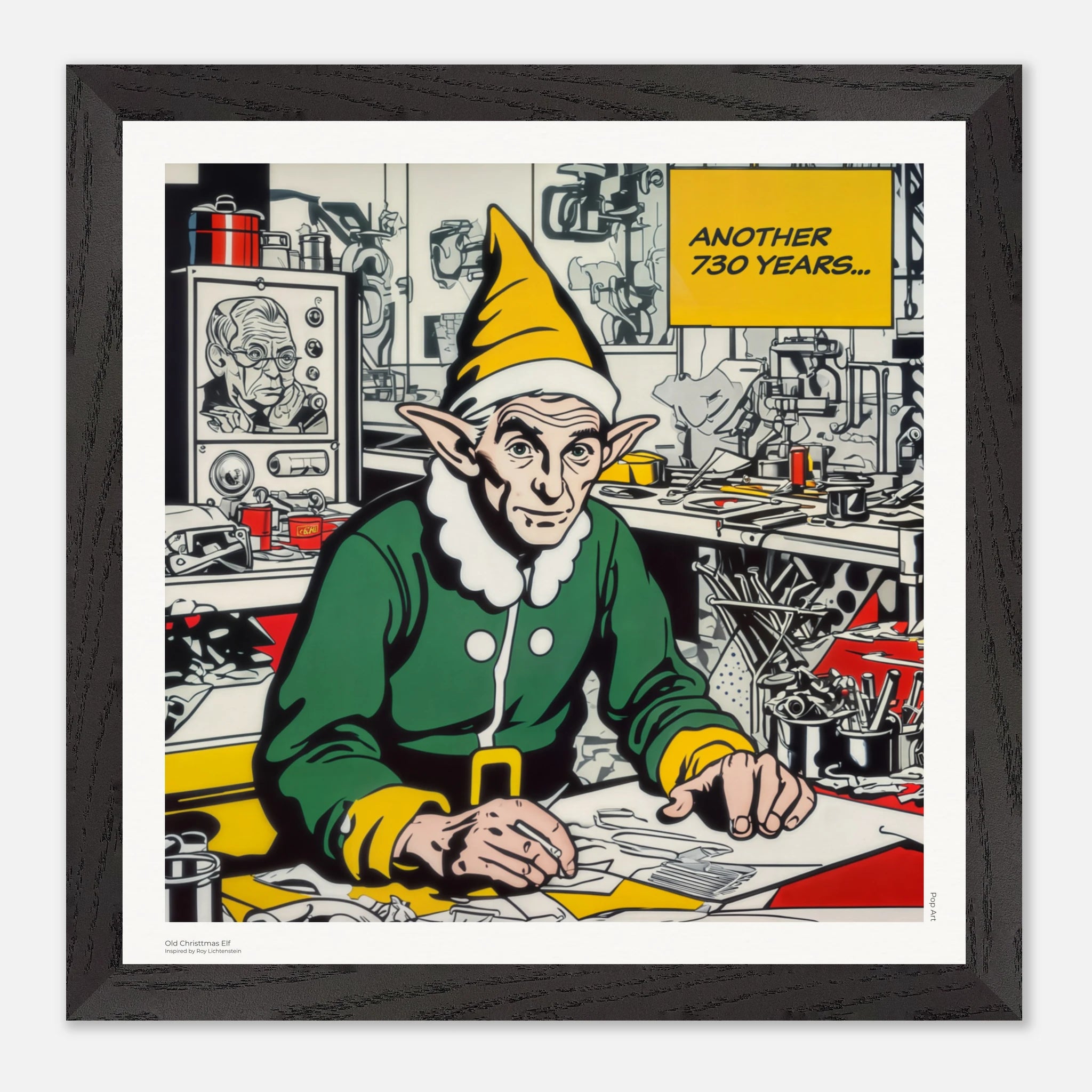 53a38fd4-96e2-4d11-beb7-db02acb4da2a