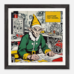 53a38fd4-96e2-4d11-beb7-db02acb4da2a