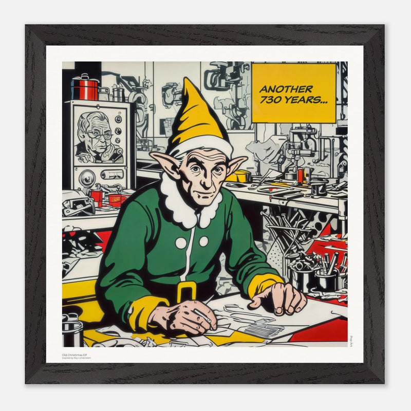 53a38fd4-96e2-4d11-beb7-db02acb4da2a