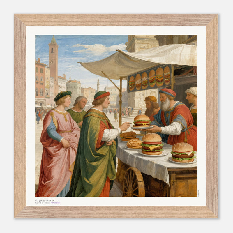 541122a3-aff7-4a75-8321-3031e33fe73b